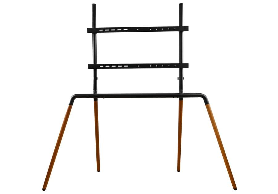 D200 Artistic Easel TV Floor Stand