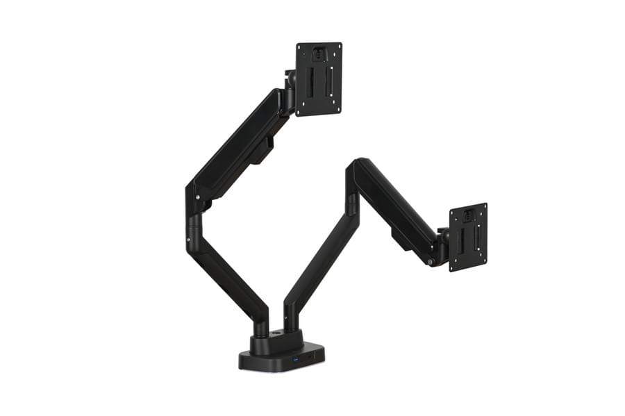 ZB20U