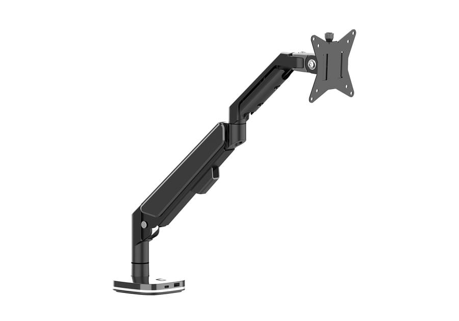 ZC10A