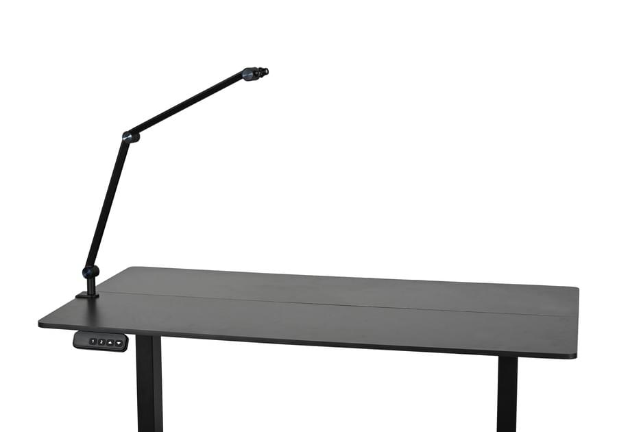 AI200