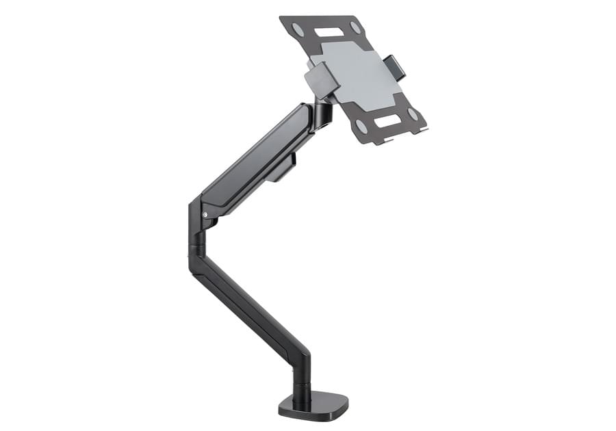 JB100 Laptop Tray