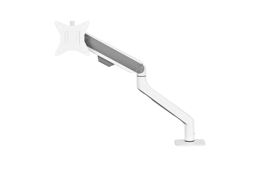 LB101
