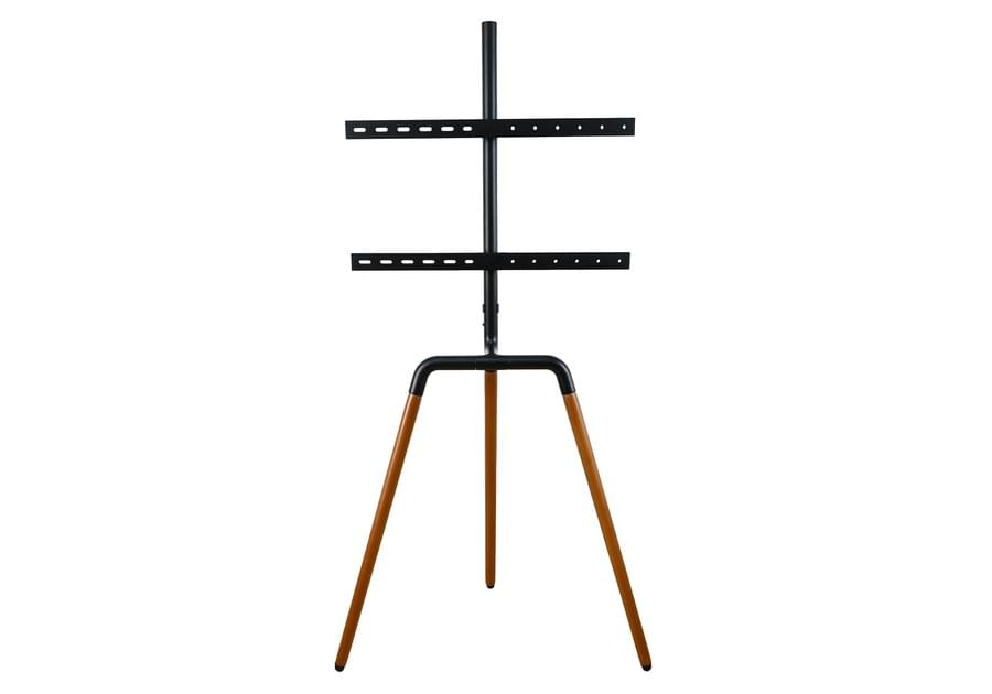 D100 Artistic Easel TV Floor Stand