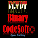 E-Learning
