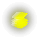 经典棋牌游艺