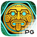 PG电子太阳黄金城Azteca Legacy游戏试玩封面