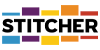 stitcher