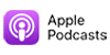 Apple Podcast