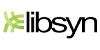 libsyn