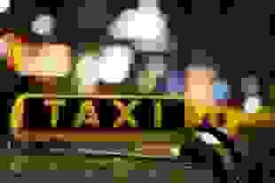 broken image