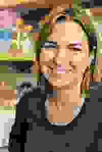 broken image