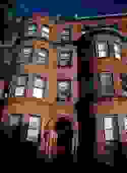broken image
