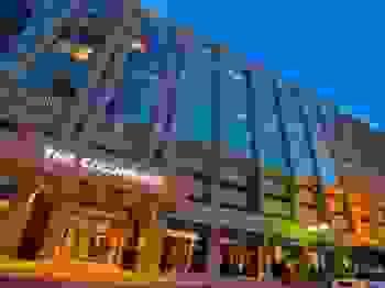 broken image