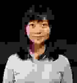 broken image