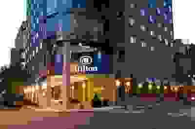 broken image