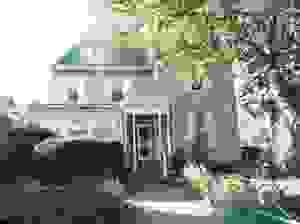 broken image