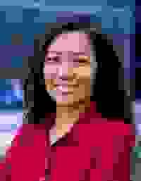 broken image