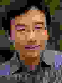 broken image