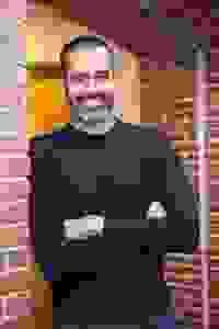 broken image