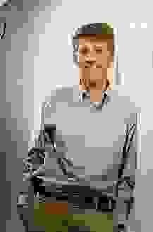 broken image