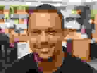 broken image