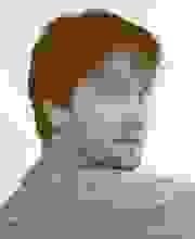 broken image