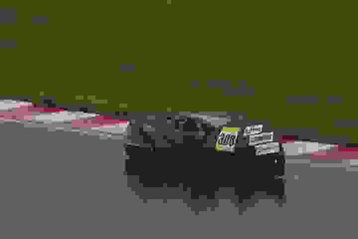 broken image