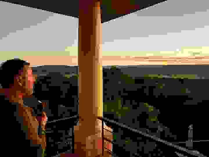 broken image
