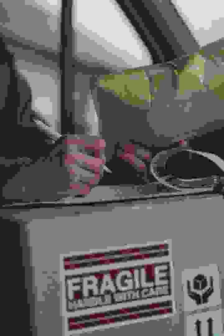 Philadelphia Life Science Courier Philadelphia Life Science Courier