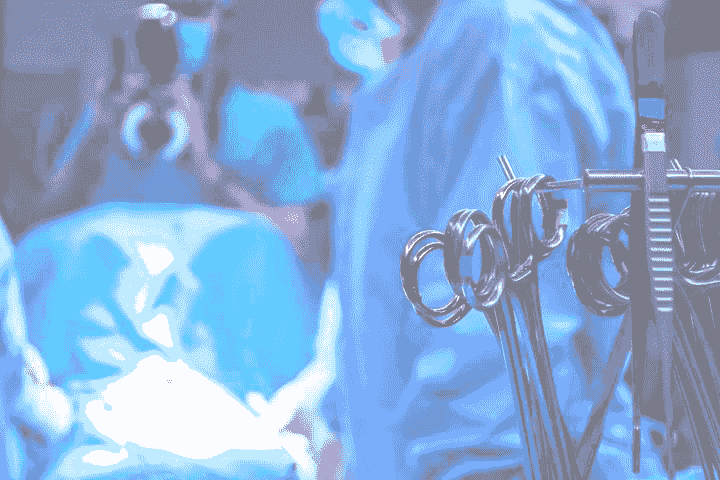 Philadelphia Same Day Courier Philadelphia Same Day Courier