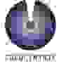 broken image