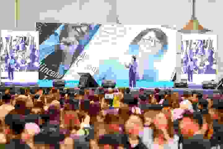 broken image