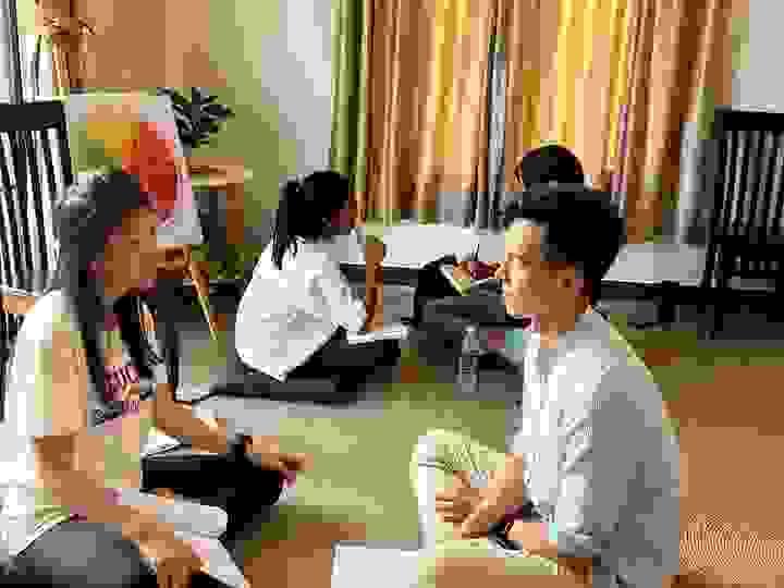 broken image