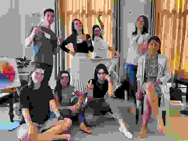 broken image
