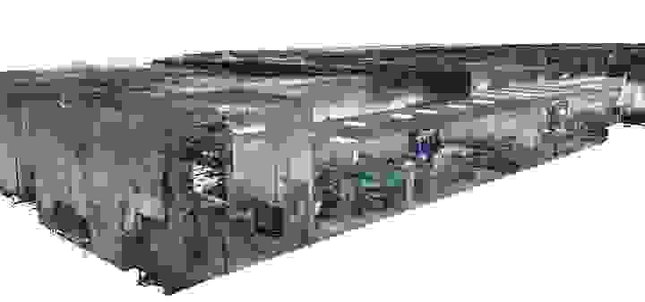 Scan to bim service Singapore, scan to bim company, scan to bim modeling