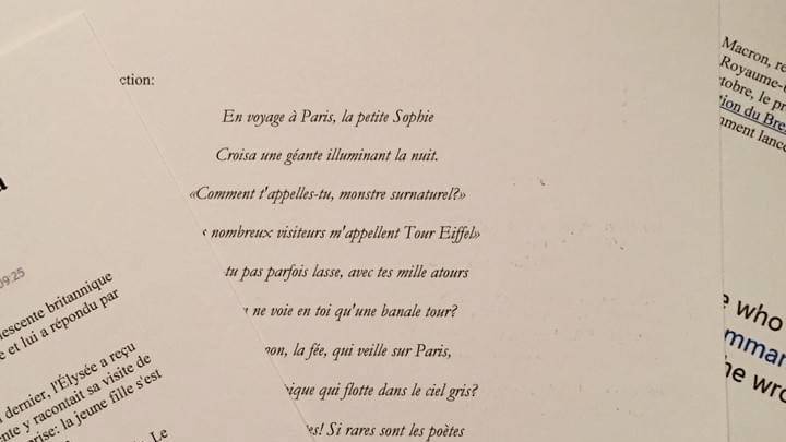 Section image