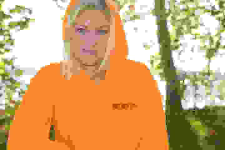 broken image