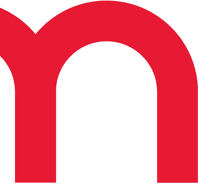 broken image
