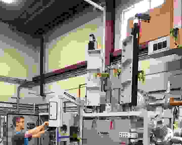broken image