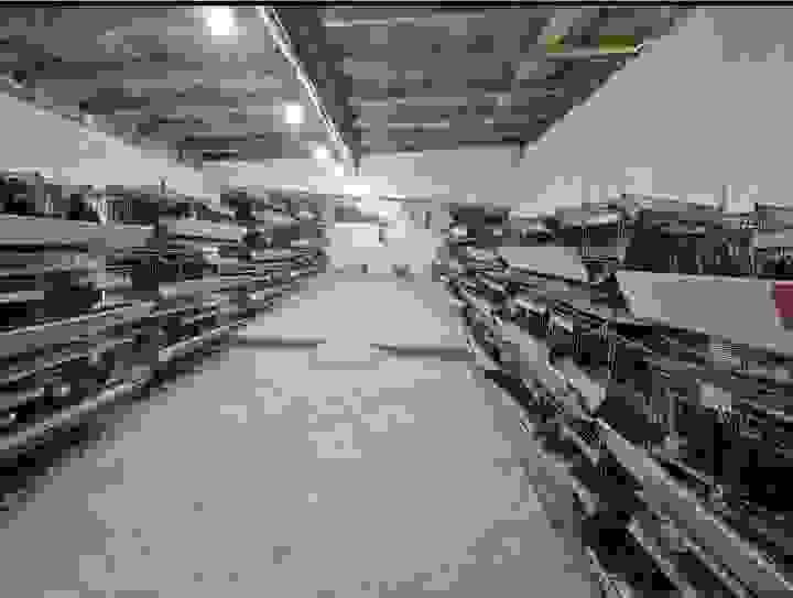Section image
