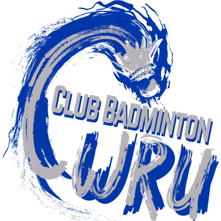executive board badminton photo executive board badminton photo
