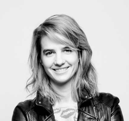 #yoga #chant #coaching #paris #chant #sophrologie #selfdefense #naturopathie #meditation #yogadurire #yoga #chant #coaching #paris #chant #sophrologie #selfdefense #naturopathie #meditation #yogadurire