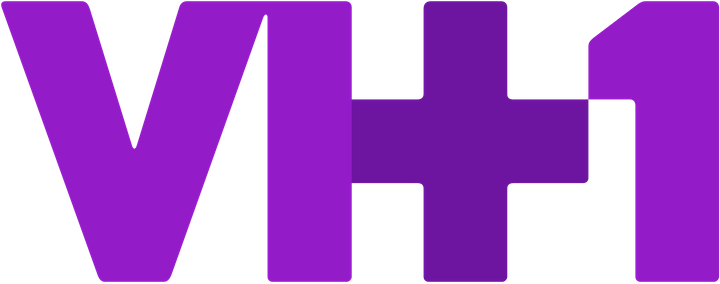 broken image