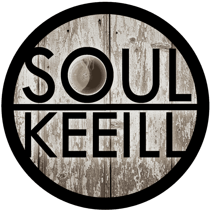 SOUL keeill symbol of group of rocks SOUL keeill symbol of group of rocks