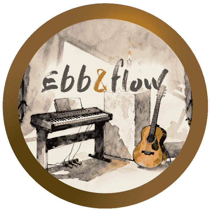 Lightbulb icon Lightbulb icon