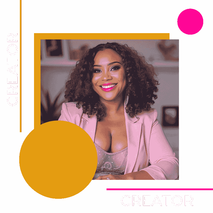 Alex Okoroji is Creating Content, Product and Services for Individuals and Organisations