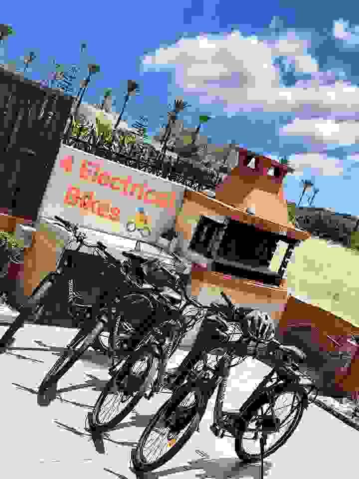 Villa Imerti Villa Imerti