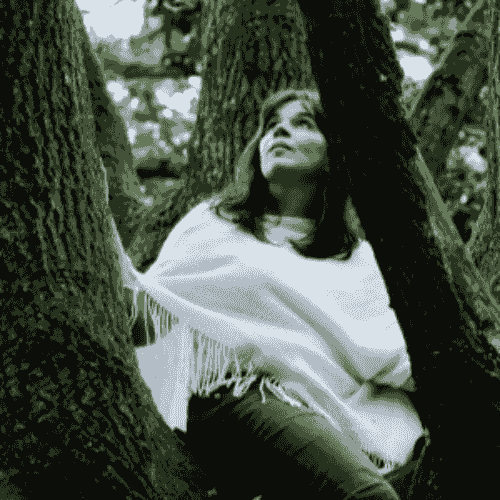 Photo: Althea Balerdi Photo: Althea Balerdi