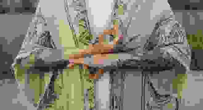 broken image