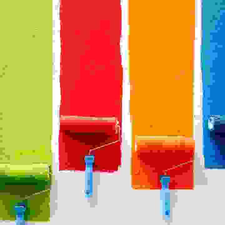Section image